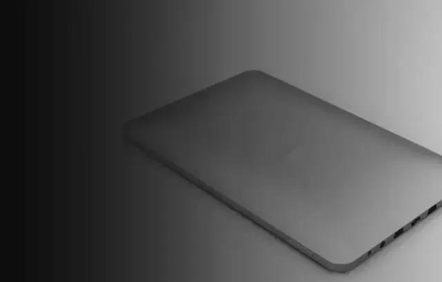 苹果笔记本外壳材质,笔记本外壳是什么材质