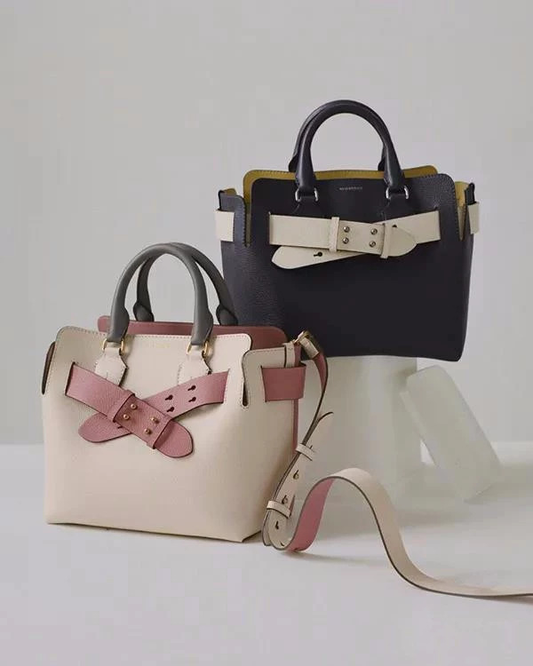 burberry olympia包包搭配推荐 (burberry包包搭配)