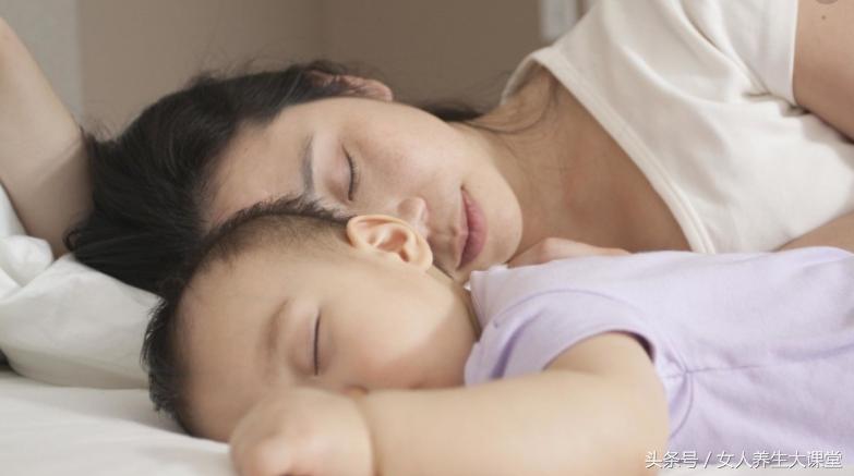 阴道松弛怎样“恢复”？1%为了他，99%是为了自己