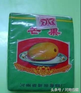 回忆杀谁才是你的童年,回忆杀那些年流行歌曲