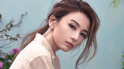 田馥甄是怎么样的一个人,田馥甄性格孤僻