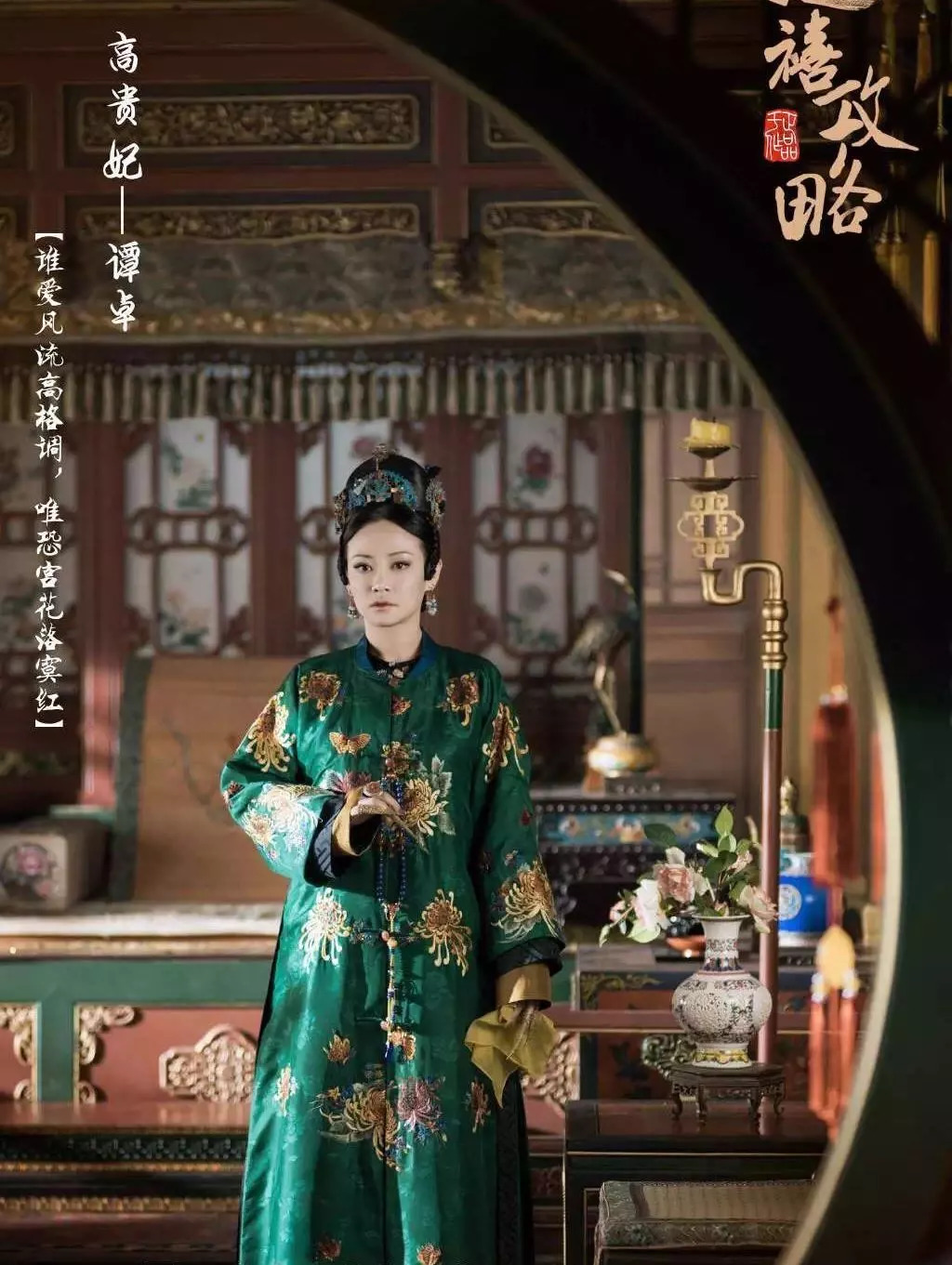 萌宠消消乐领现金,厦门萌宠消消乐