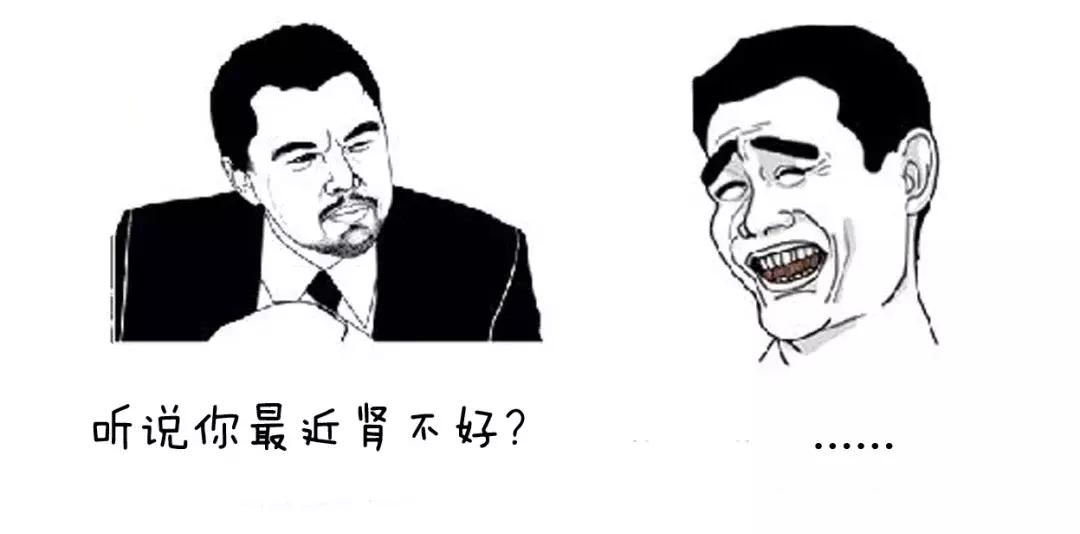 健康生活|看着就痛!36岁的他,双手双脚上都长满“石头”