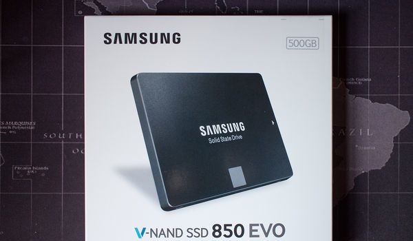 固态装win10详细教程,新买固态安装win10完整教程