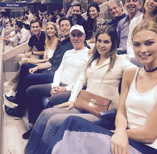 霉霉要给傻脸介绍新对象？这宇宙网红可以当备选