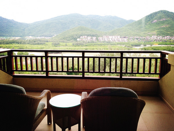 带宝宝三亚出行准备,带孩子去三亚自驾游必备