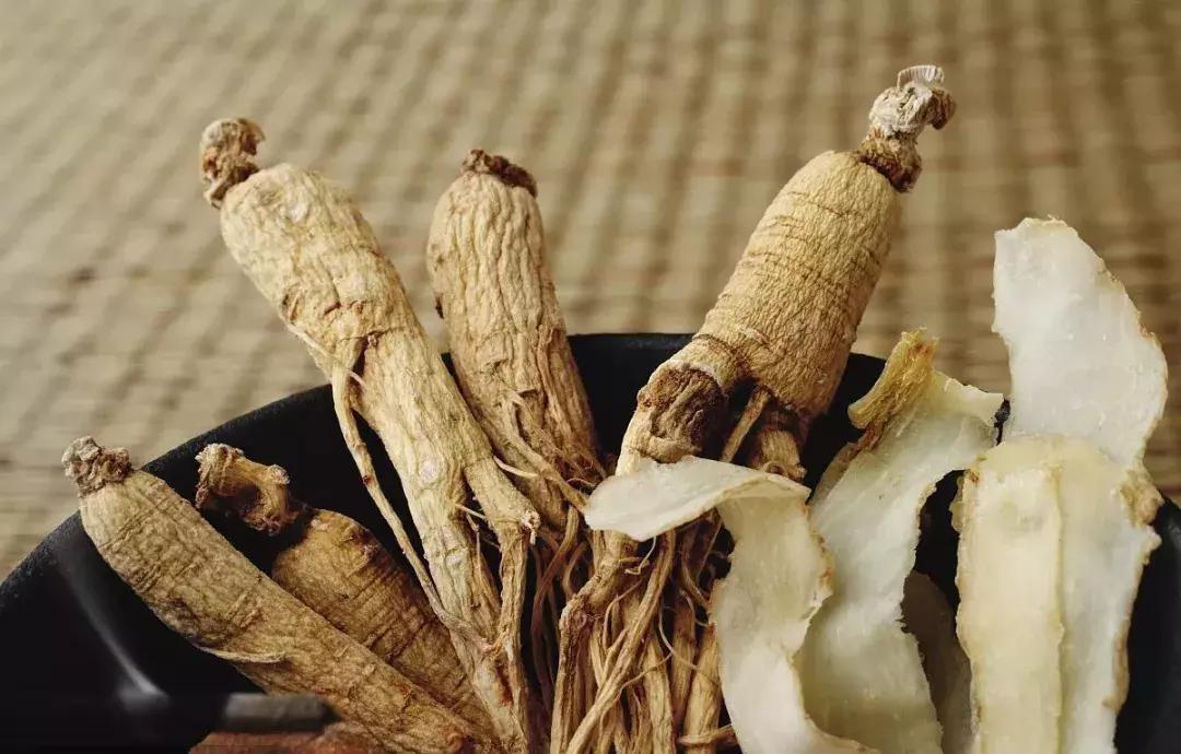 一个懂得中医的年轻人，在厦门开了家好吃的中医酒店