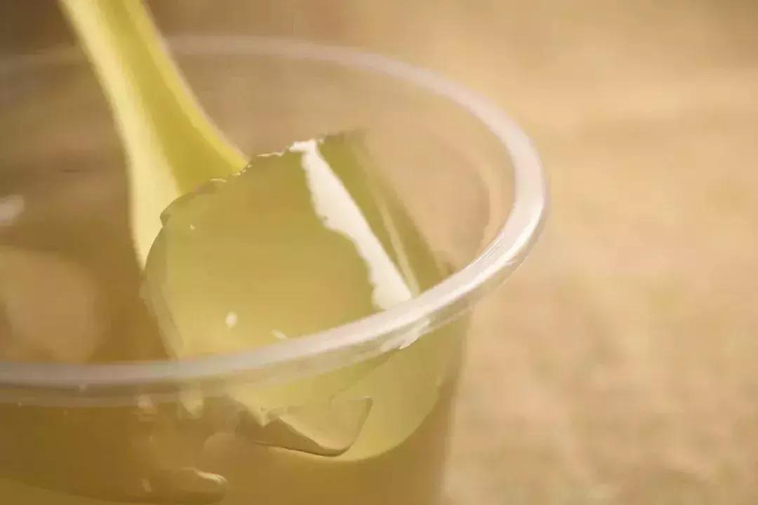 广东的神奇凉茶铺,广东凉茶铺的秘密