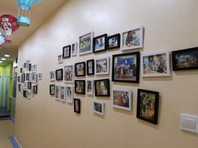 英语教育的课程,突破英语配套课程