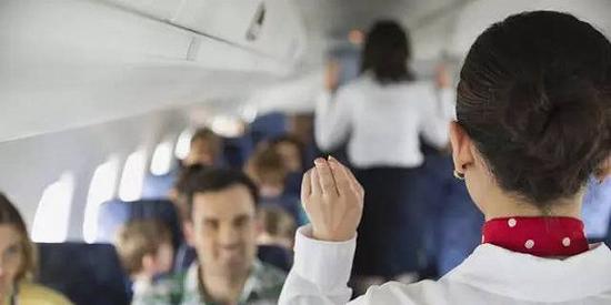 科普航空知识小短文,最全飞机冷知识五一出行必备