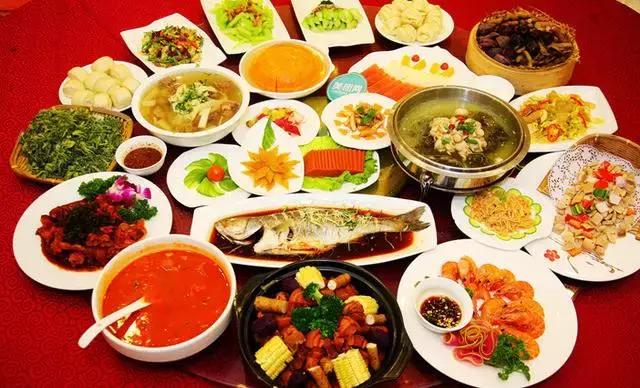 朋友圈代购真实案例,揭露各种海外代购真相