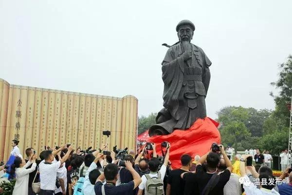 陈家沟景区是国家级的吗,陈家沟景区2021免费通告