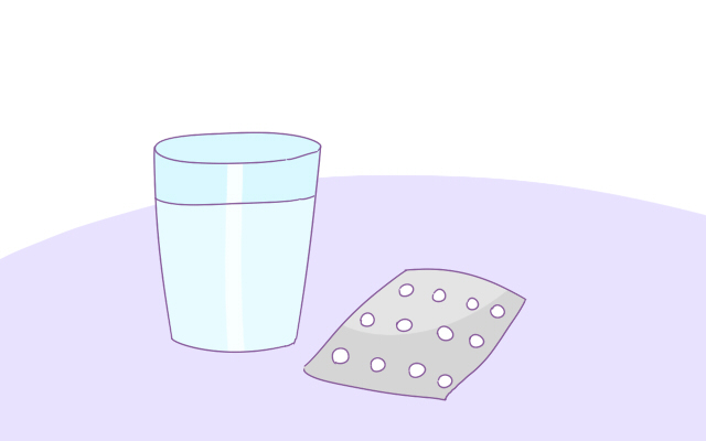 女人的身体可以承受多少重击,女人的一生需要承受哪些伤害