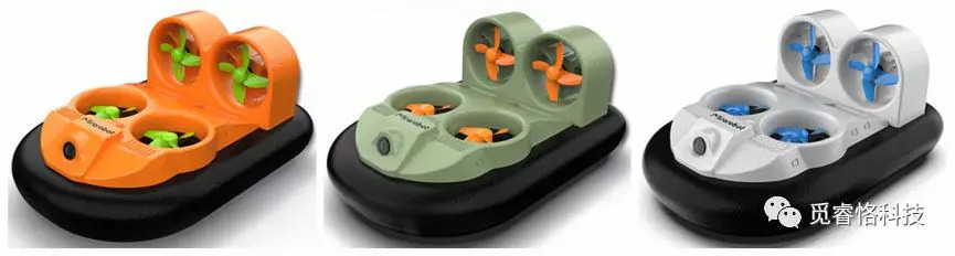 miramr机器人,mirarobot无人机教程