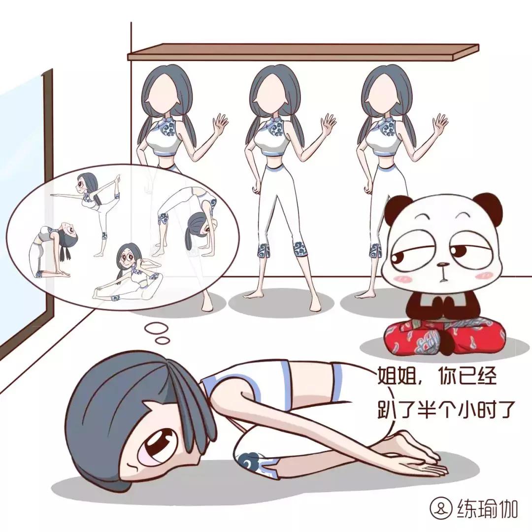 秦岚37岁,秦岚与生俱来的气质太美了