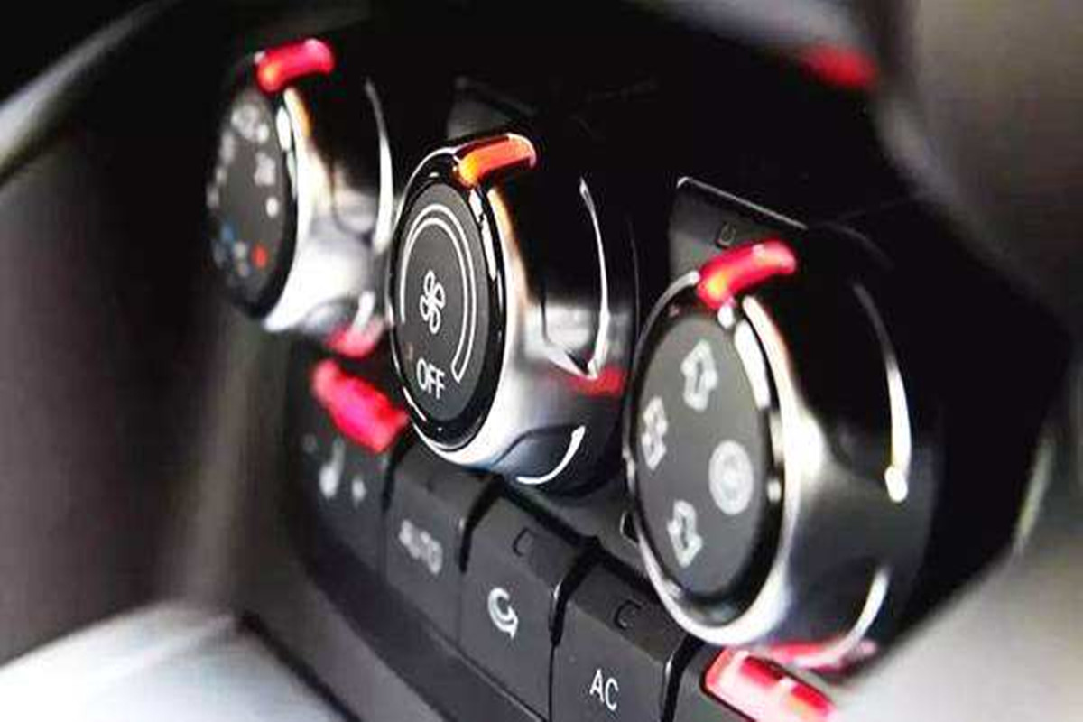 1.4排量动力最好的车,油耗最低的1.6l自动挡车