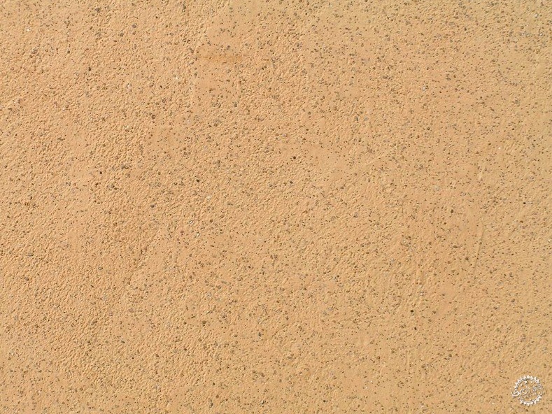 绿色建筑当道，绝缘系统少不了