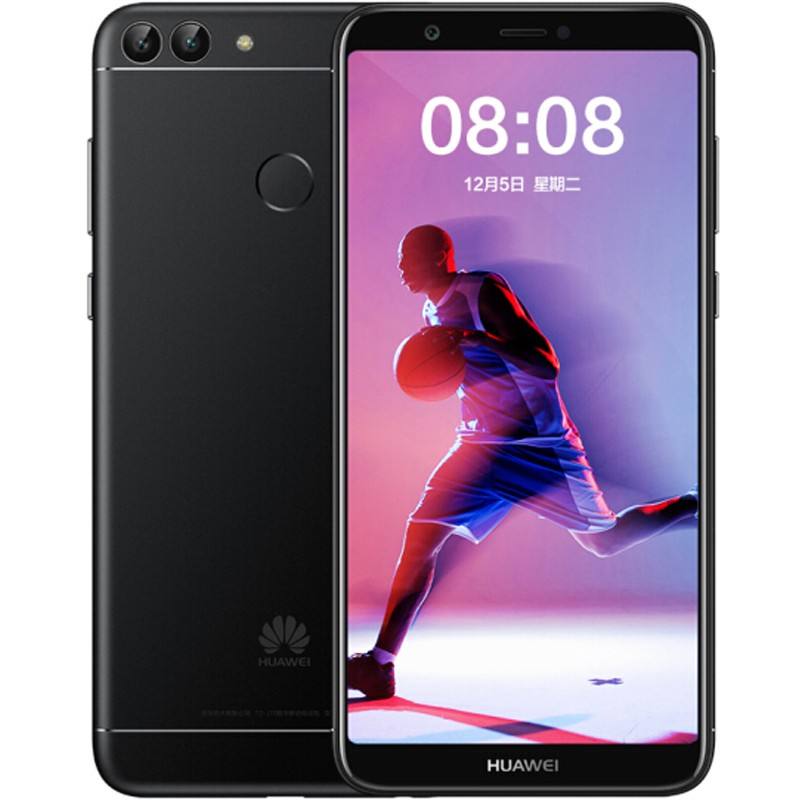 华为畅享7s日常使用,华为畅享7s9.1功能