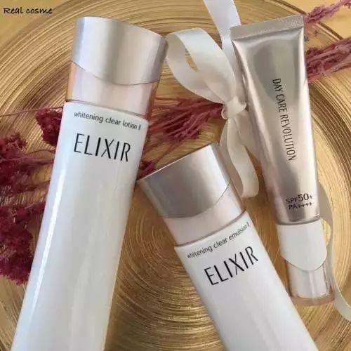 日本全身美白产品,日本阳进堂美白丸效果怎么样