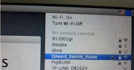 苹果笔记本电脑系统重装教程图解,苹果电脑笔记本怎么重装系统教程