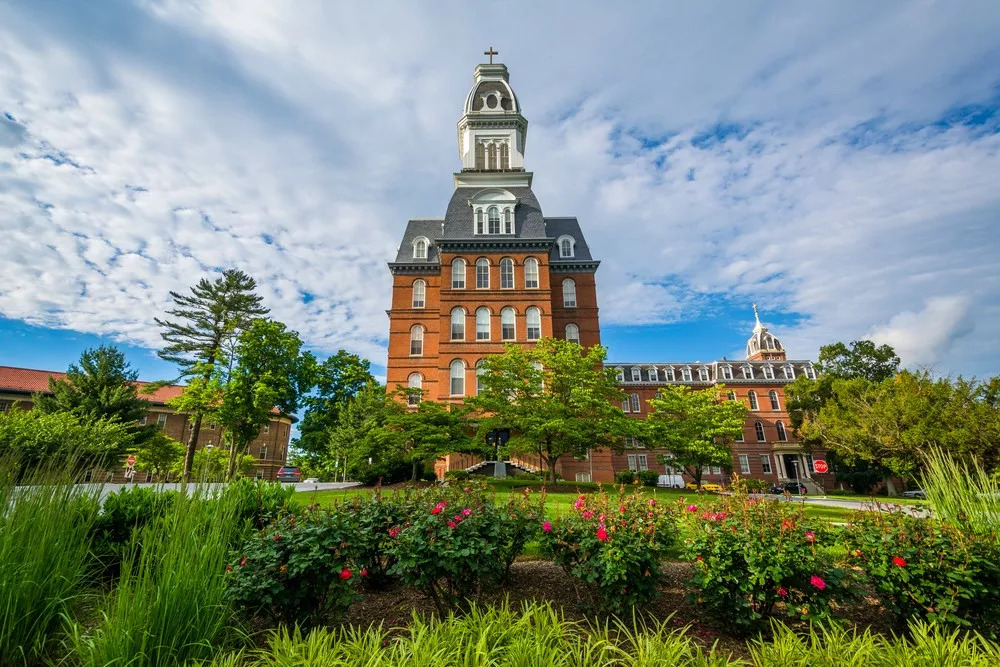 录取的代价，美国名校招生*规则潜**