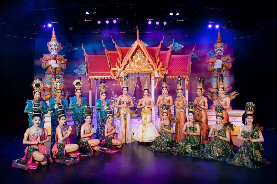 又挖到一个小众旅游的宝地美到哭,又挖到一座小众绝美海岛