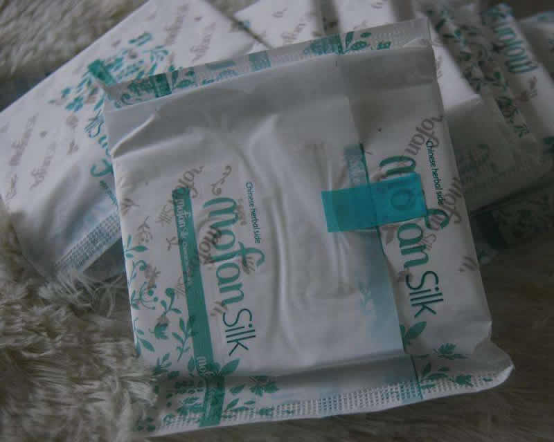 军训才知道的好物推荐,军训好物推荐测评