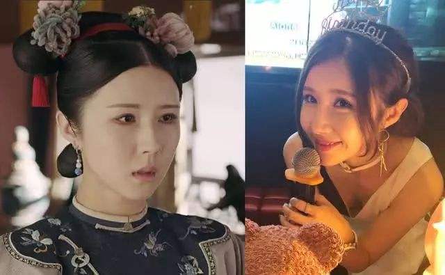 古代宫女悲惨的真实生活揭秘,古代宫女不为人知的事