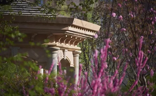 让生活更具艺术质感,西安星河湾