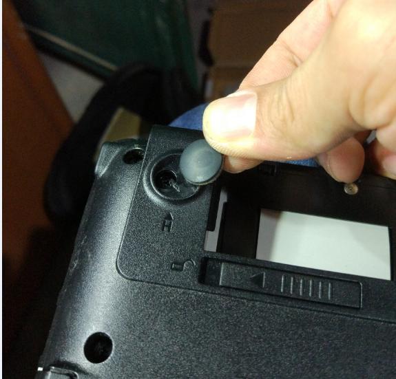 给笔记本电脑换键盘,三星笔记本更换键盘