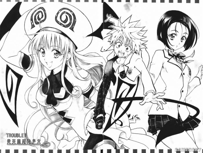 jump全新大合集,jump最新消息