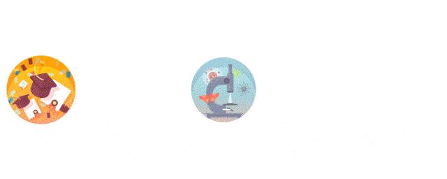 别再喝骨头汤了专家告诉你真相,你以为喝骨头汤真的能补钙吗