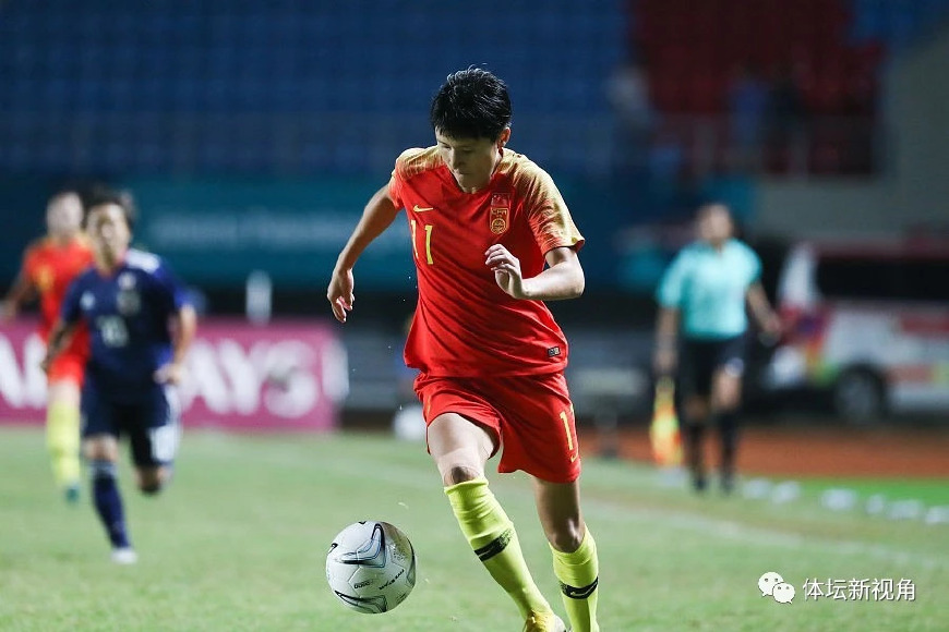 虽败犹荣国足,虽败犹荣赛场行动