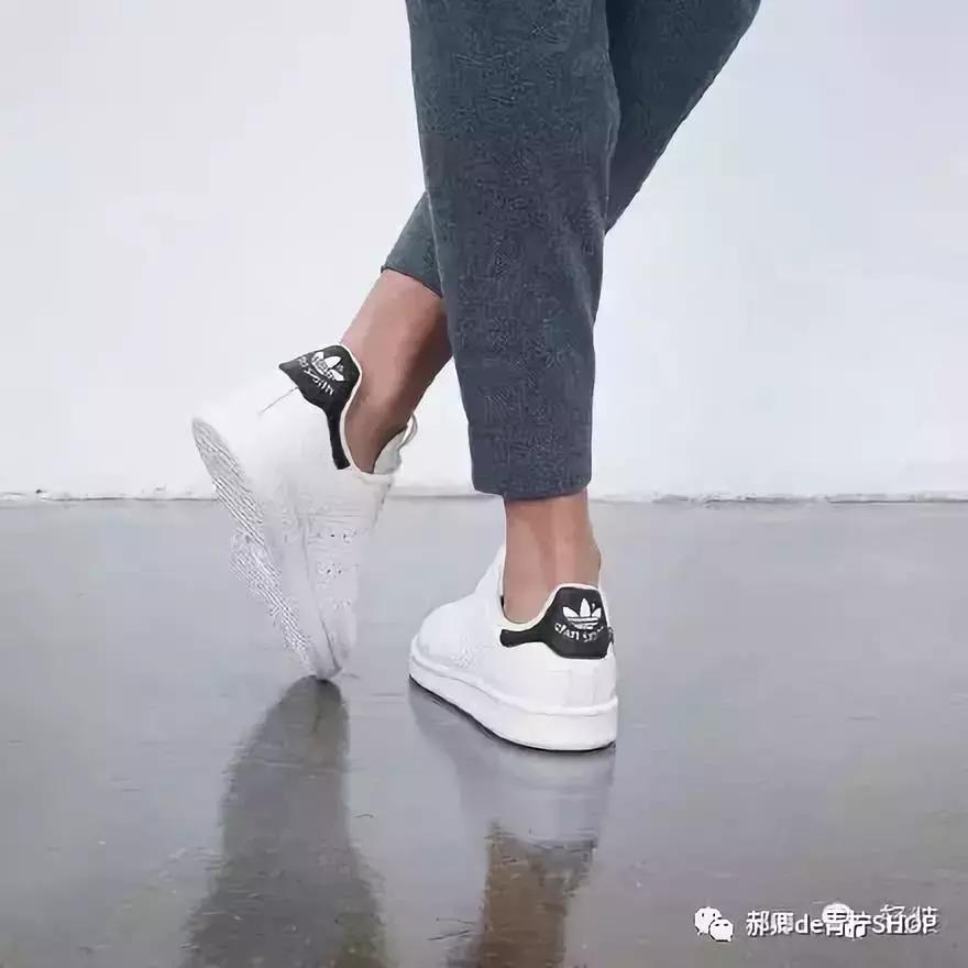 为什么绿尾少,绿尾是什么