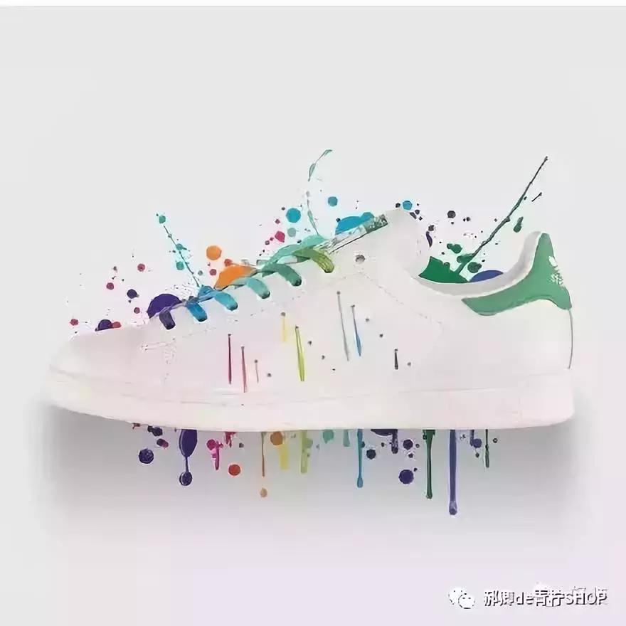 为什么绿尾少,绿尾是什么