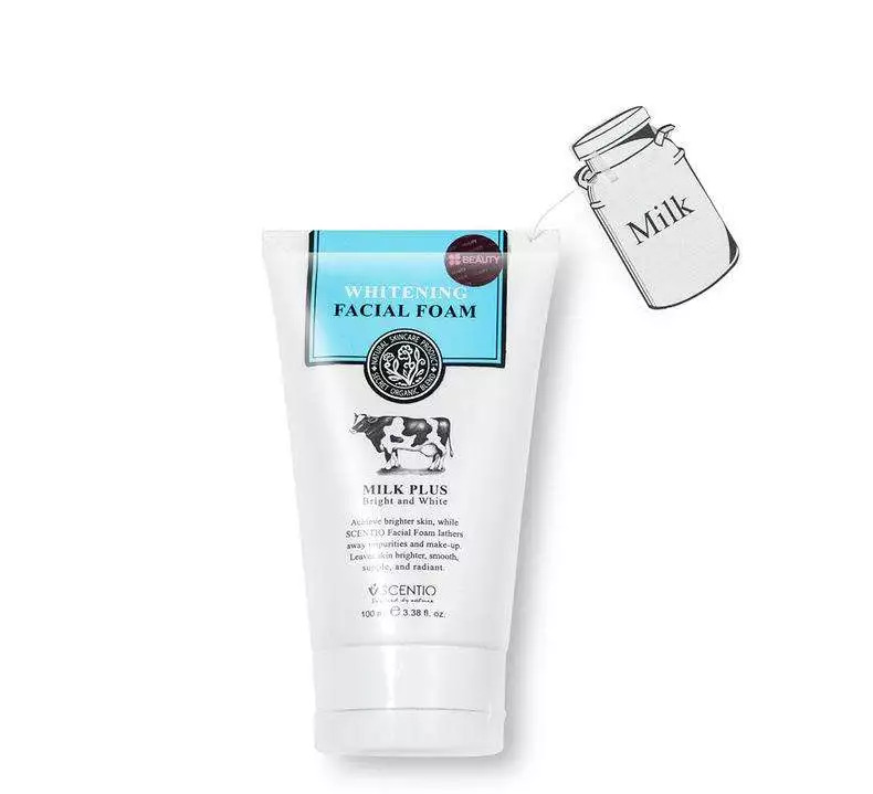 代购热门好物有哪些,国外代购必买物品清单