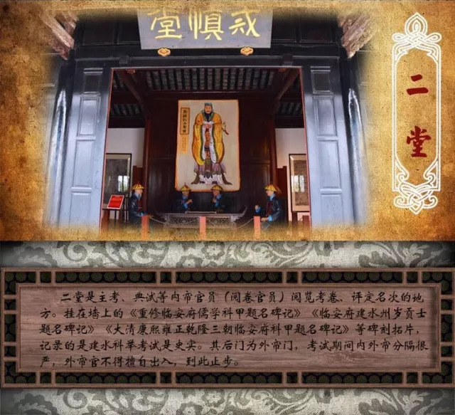 建水一个值得再次游览的城市,建水古城的美景