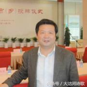 大沽河同题诗《秋月》总汇——56首