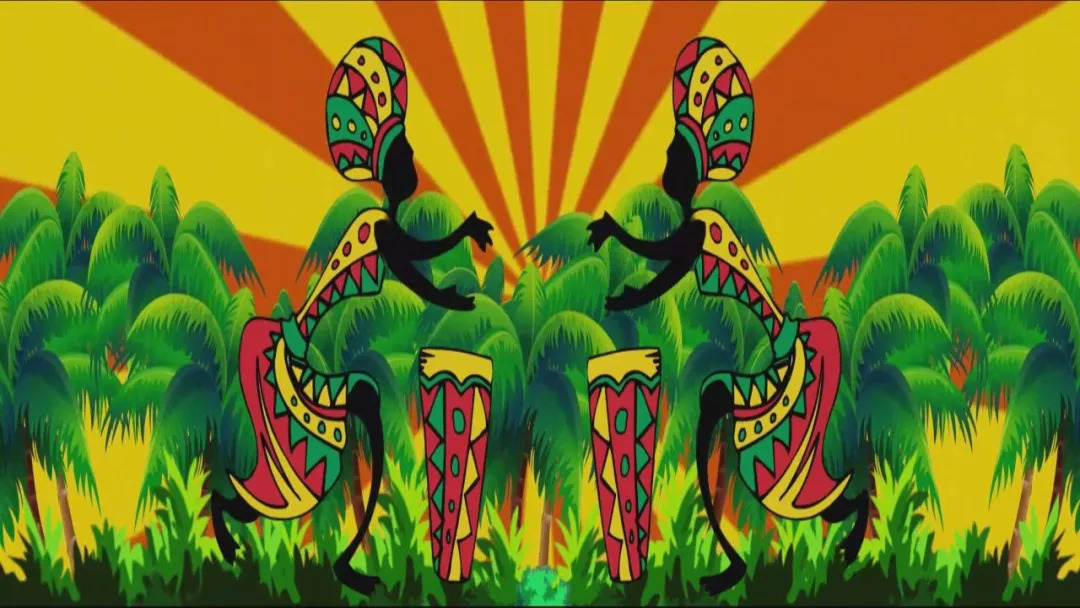 乐天行动派，是你，是我！——乐天行动派2018年度公益盛典报名火热开启