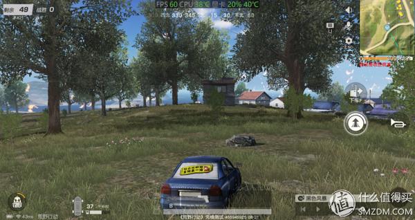 铭瑄gtx1050显卡怎么样,铭瑄1050ti显卡怎么样