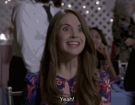 去维密旅游攻略,coach美国奥莱采购