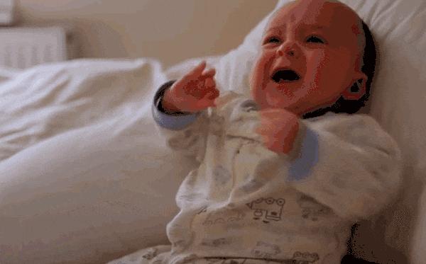 必买的日本母婴产品,日本最热卖母婴用品