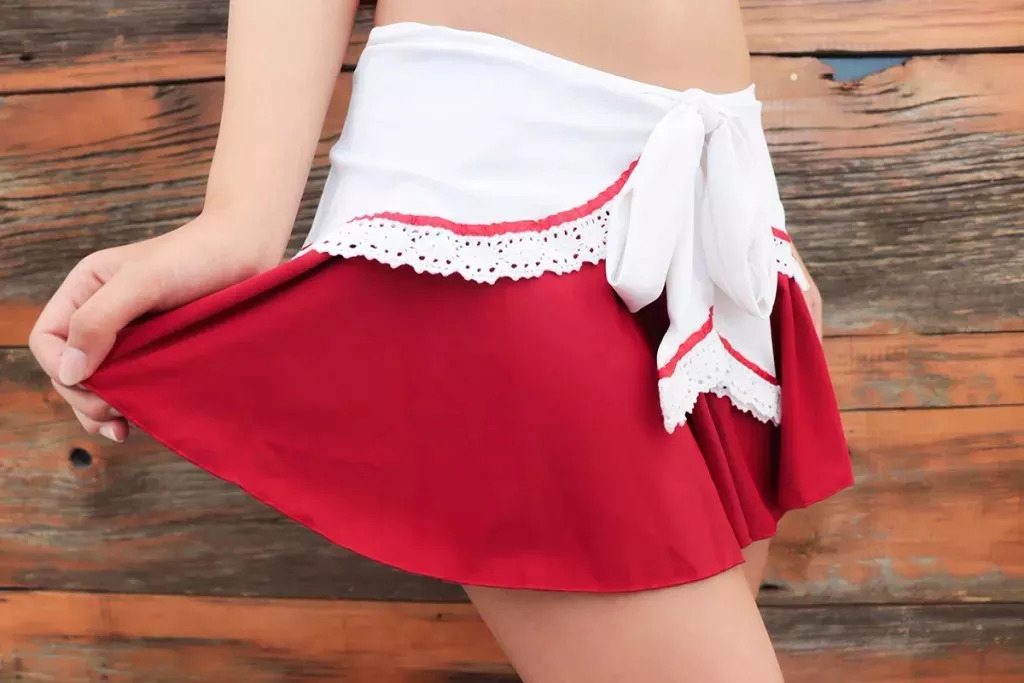 迪士尼系列童话服装,迪士尼童话主题衣服