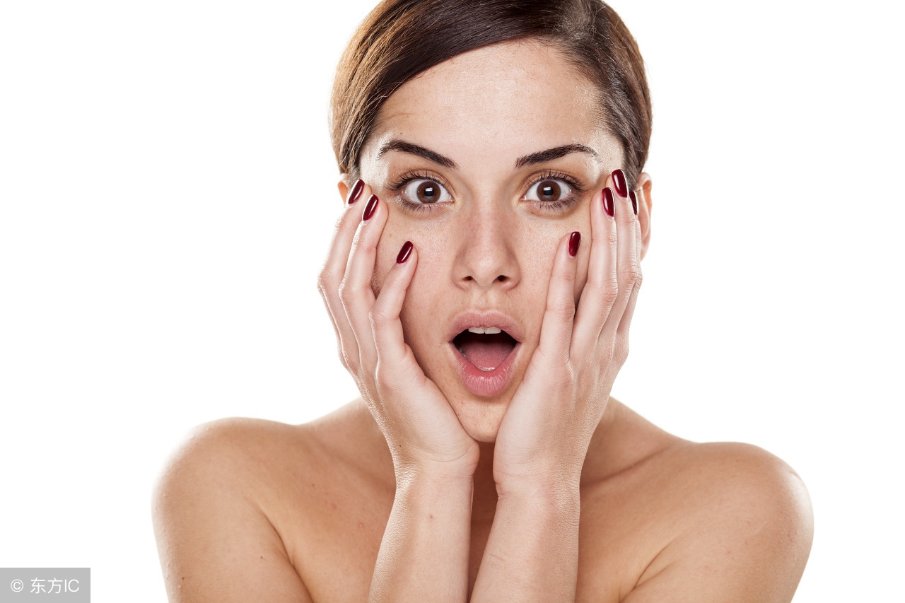 晨起眼睛充血是什么原因,晨起眼睛模糊是什么原因导致的