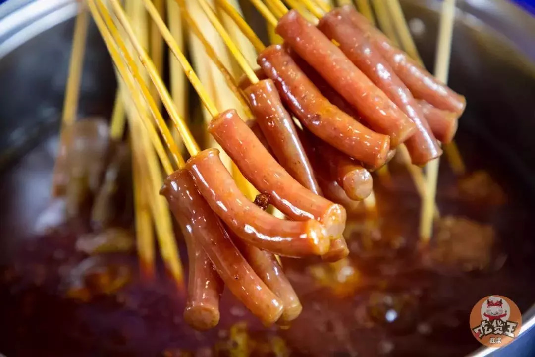 8月网红拍照,8月份网红打卡地