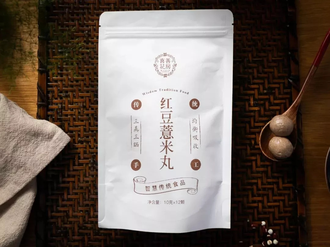 面部出油严重长痘,面部出油有痘痘不出汗