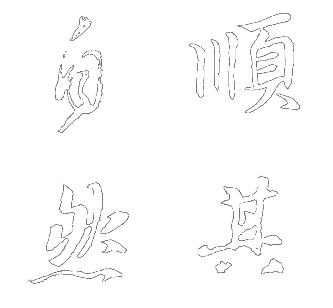 王羲之正楷书法字帖,王羲之字帖小楷书法