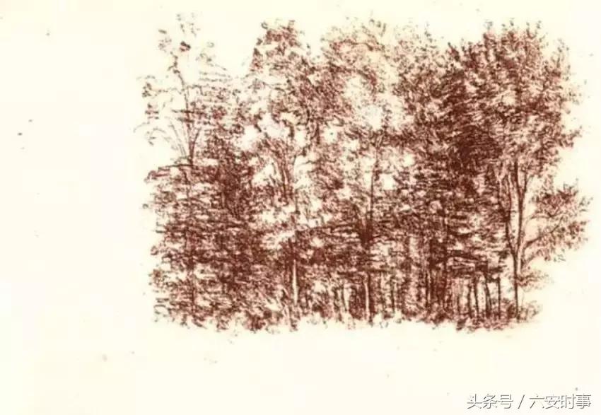 郭德纲打破规矩调侃博士夫妇,交大博士夫妻怒批郭德纲