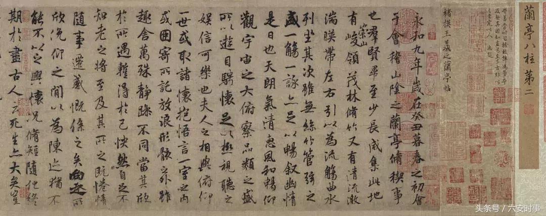 郭德纲打破规矩调侃博士夫妇,交大博士夫妻怒批郭德纲