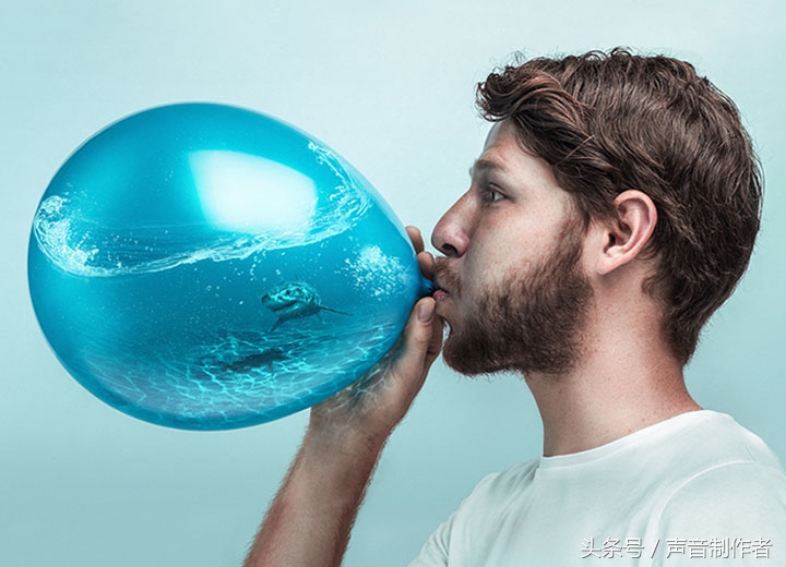 50集PS高质量视频教程,拿去学习吧